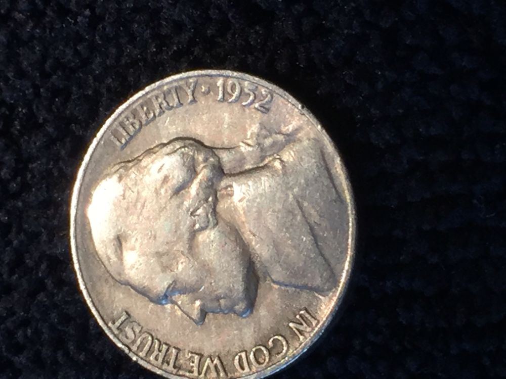 1952-S-Nickel.-Silver-Woody?