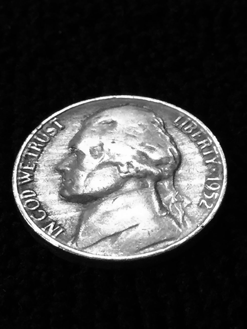 1952-S-Nickel.-Silver-Woody?
