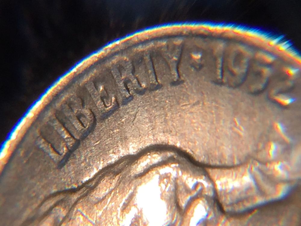 1952-S-Nickel.-Silver-Woody?