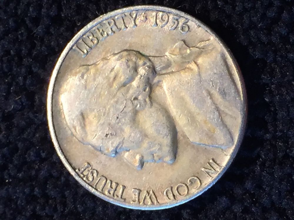 Crack-In-A-Silver-Nickel?