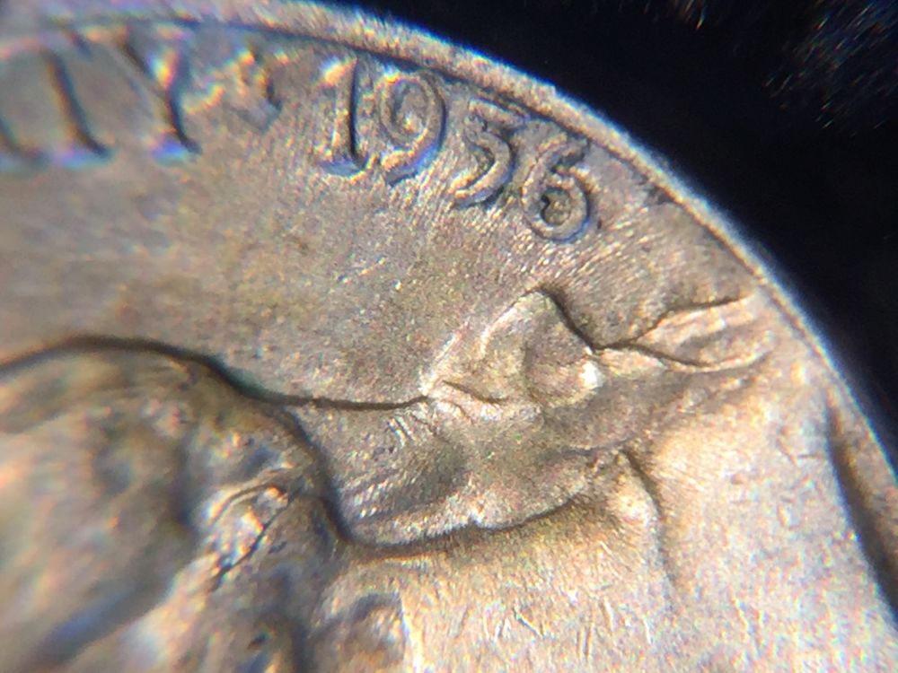 Crack-In-A-Silver-Nickel?
