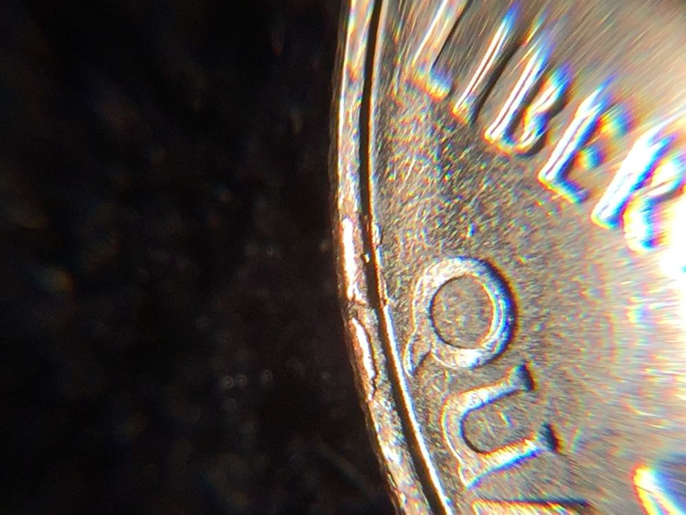 Copper-Wrapped-Over-The-Rim?