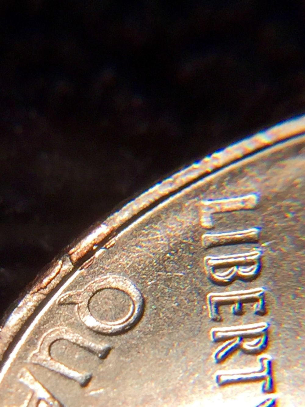 Copper-Wrapped-Over-The-Rim?