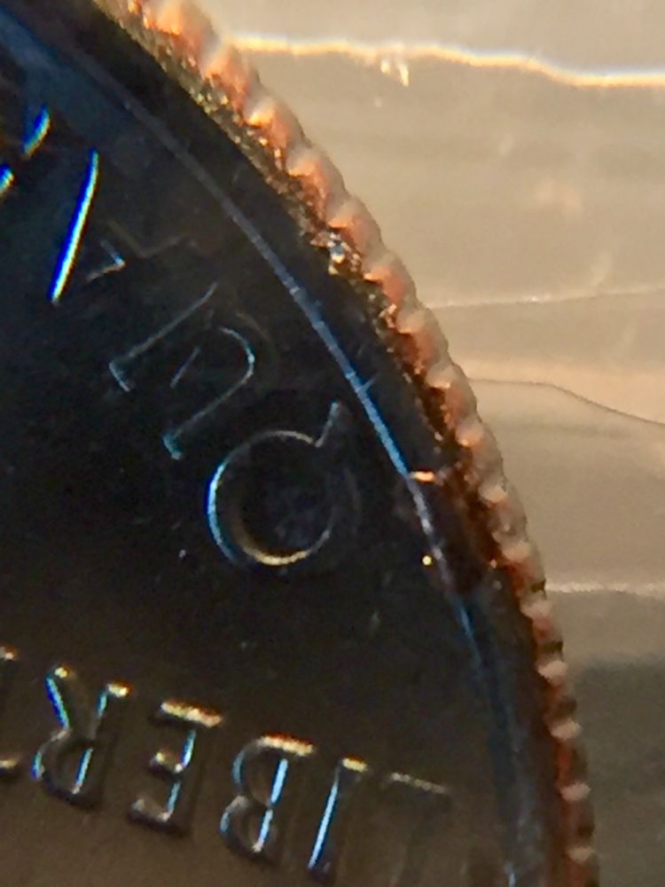 Copper-Wrapped-Over-The-Rim?