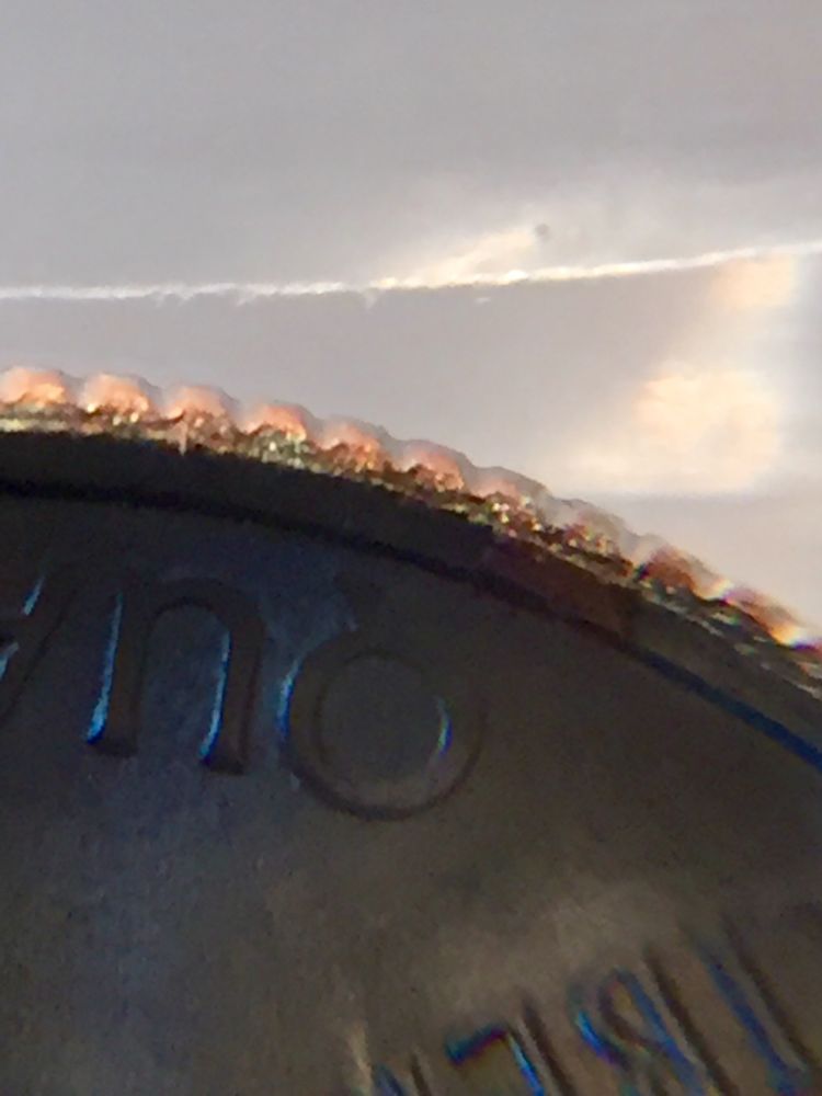 Copper-Wrapped-Over-The-Rim?