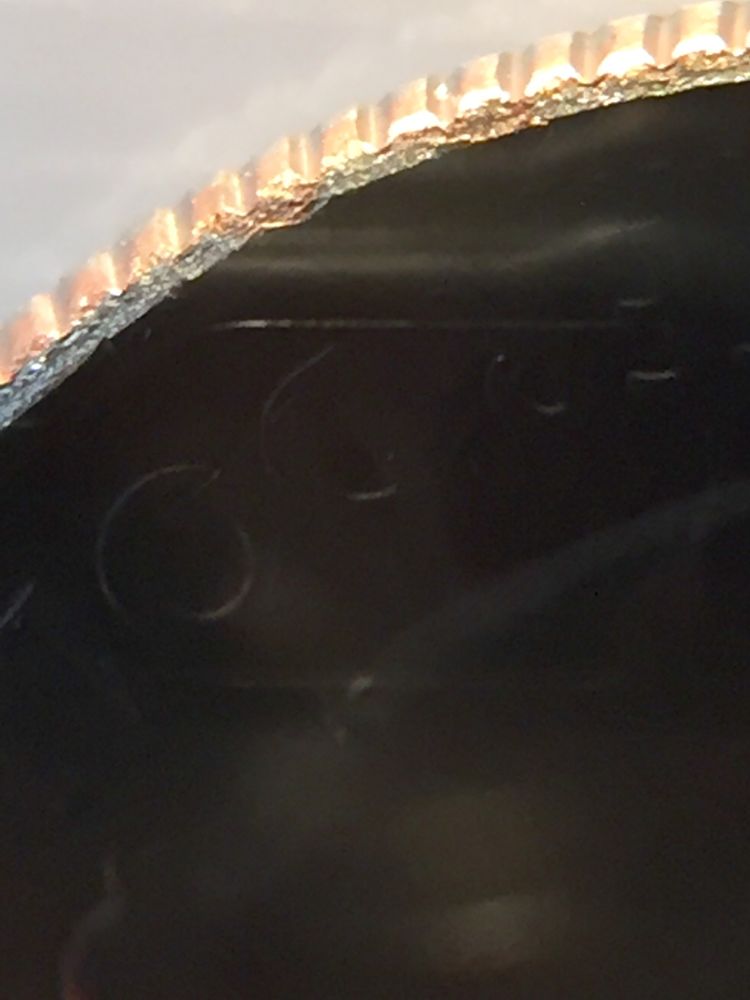 Copper-Wrapped-Over-The-Rim?