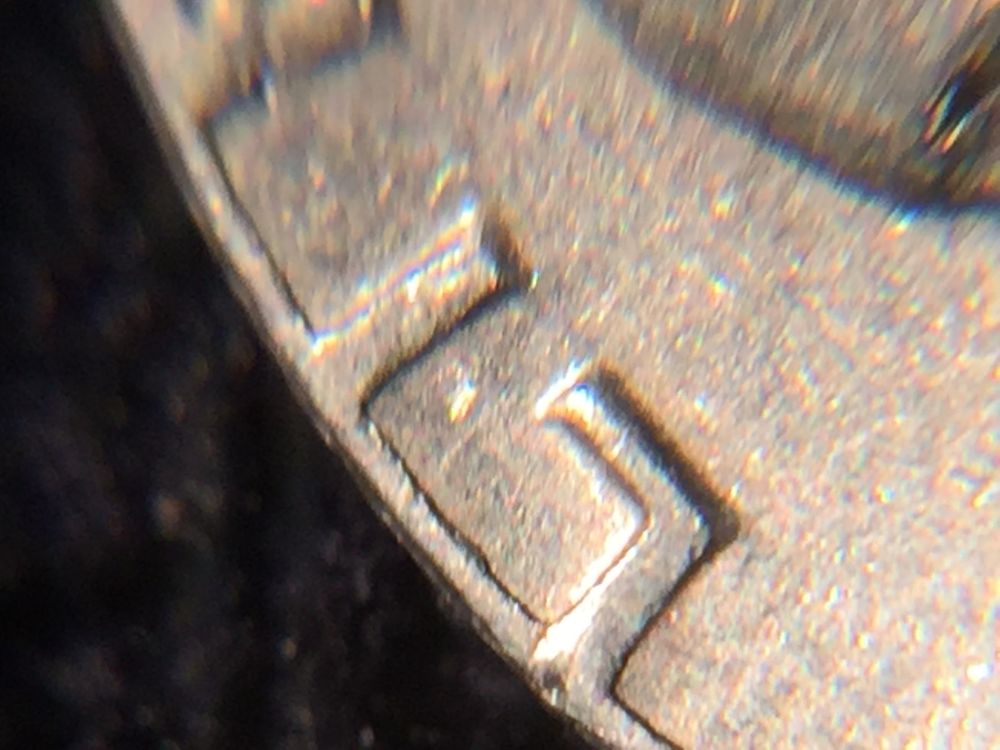 Mad/Die-Chips-Ob---DD-Rev?