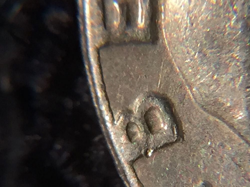 Mad/Die-Chips-Ob---DD-Rev?