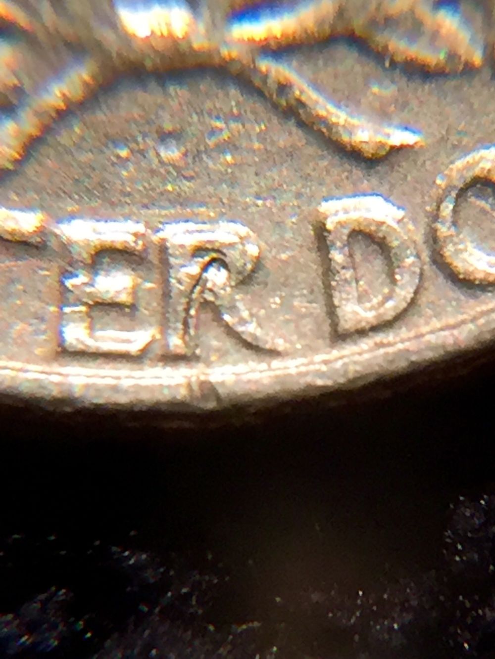 Mad/Die-Chips-Ob---DD-Rev?
