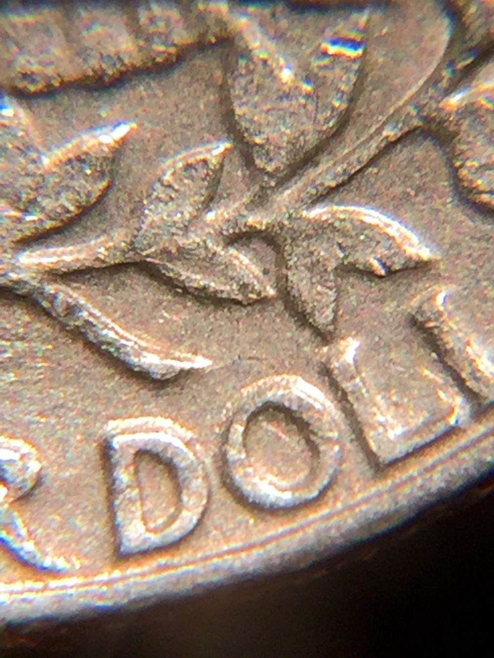 Mad/Die-Chips-Ob---DD-Rev?