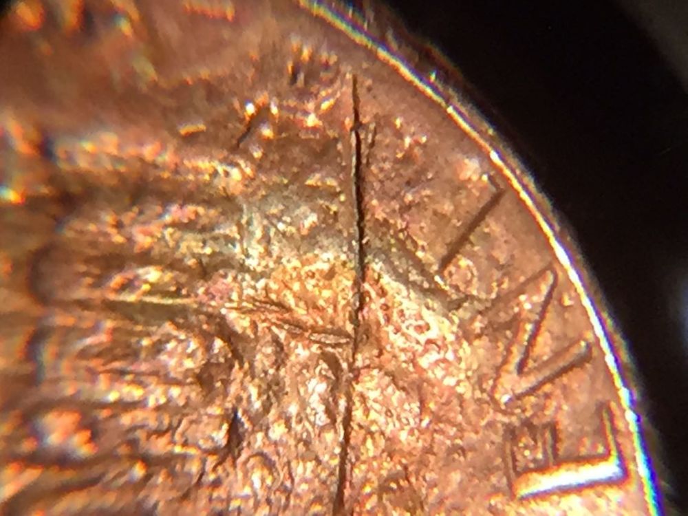 What's-Do-You-Call-This?