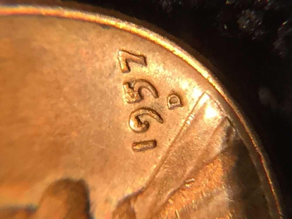 1957-D-Wheat-Die-Chips?