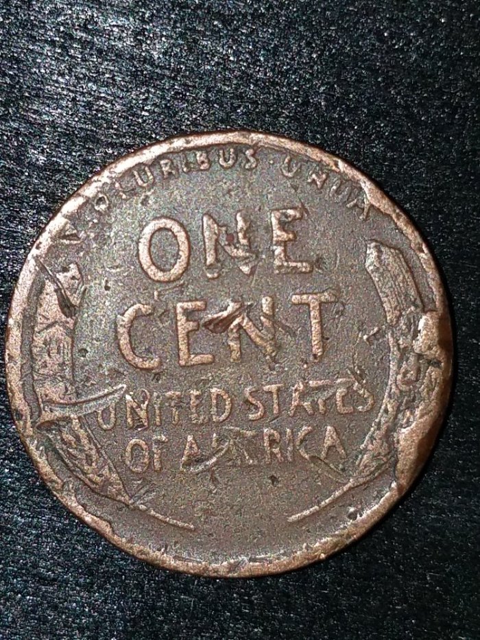 1946-S-Penny-Need-Advise-On-What-Errors
