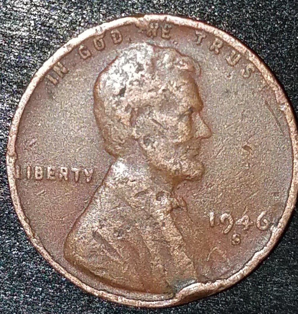 1946-S-Penny-Need-Advise-On-What-Errors
