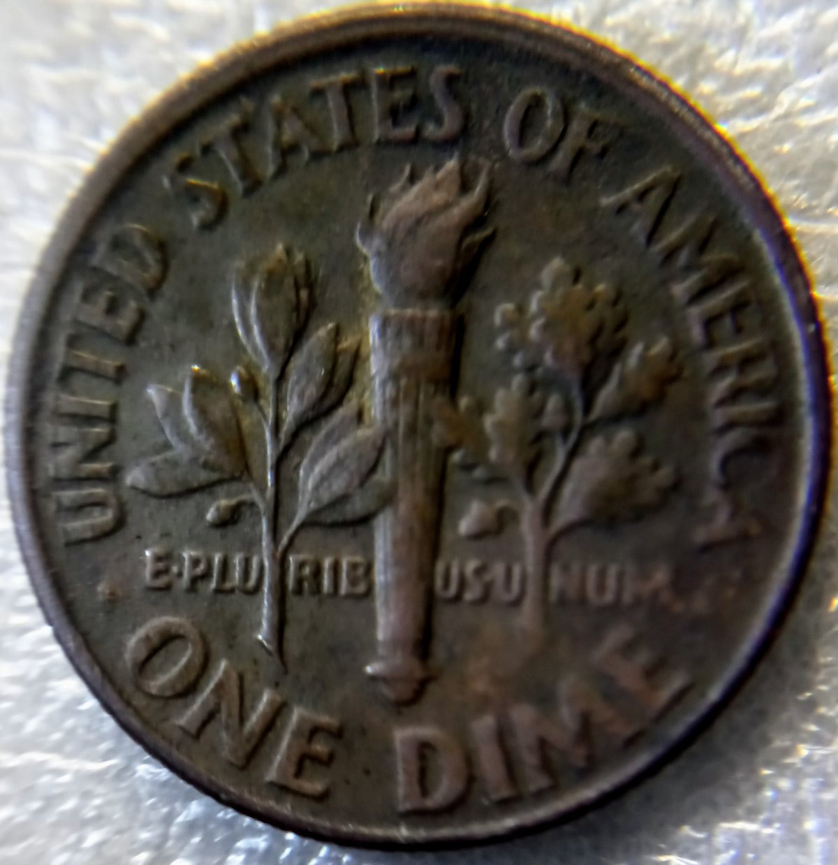 Is-This-Weird-Off-Colored-Dime-Worth-Anything?-19xx