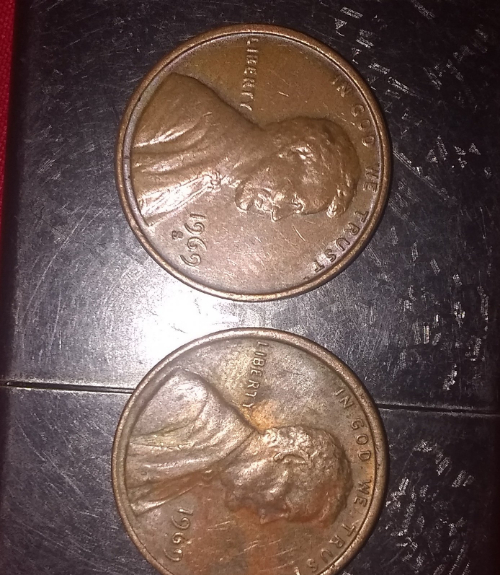 1969-S-LMC-DDO?-DDR?-MD?