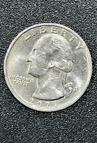 2021-D-Quarter-I-Posted-About-Yesterday