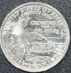 2021-D-Quarter-I-Posted-About-Yesterday