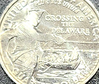 2021-D-Quarter-I-Posted-About-Yesterday