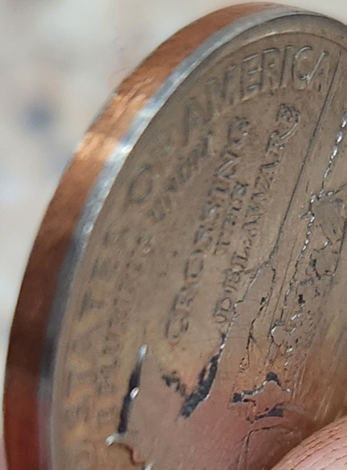 2021-D-Quarter-I-Posted-About-Yesterday