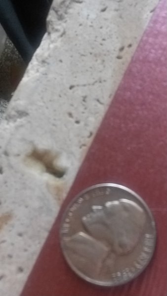 1961-One-Sided-Nickel