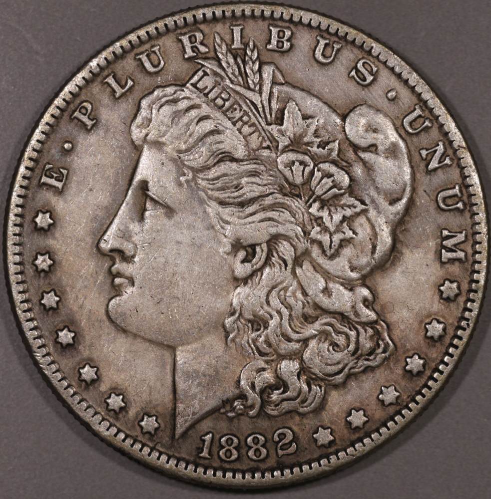 1882-CC-Morgan-Help-With-Grade-Please