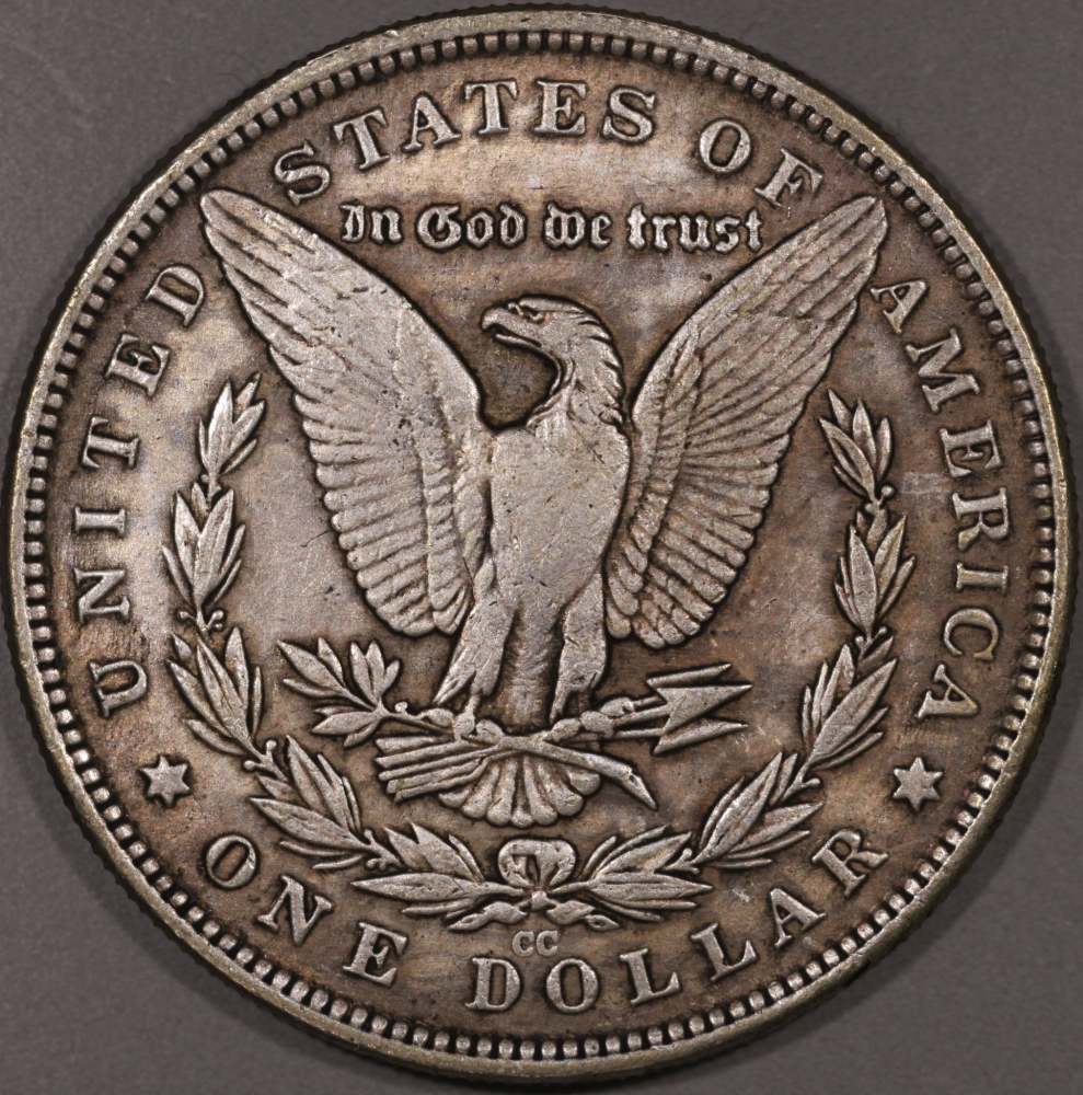 1882-CC-Morgan-Help-With-Grade-Please