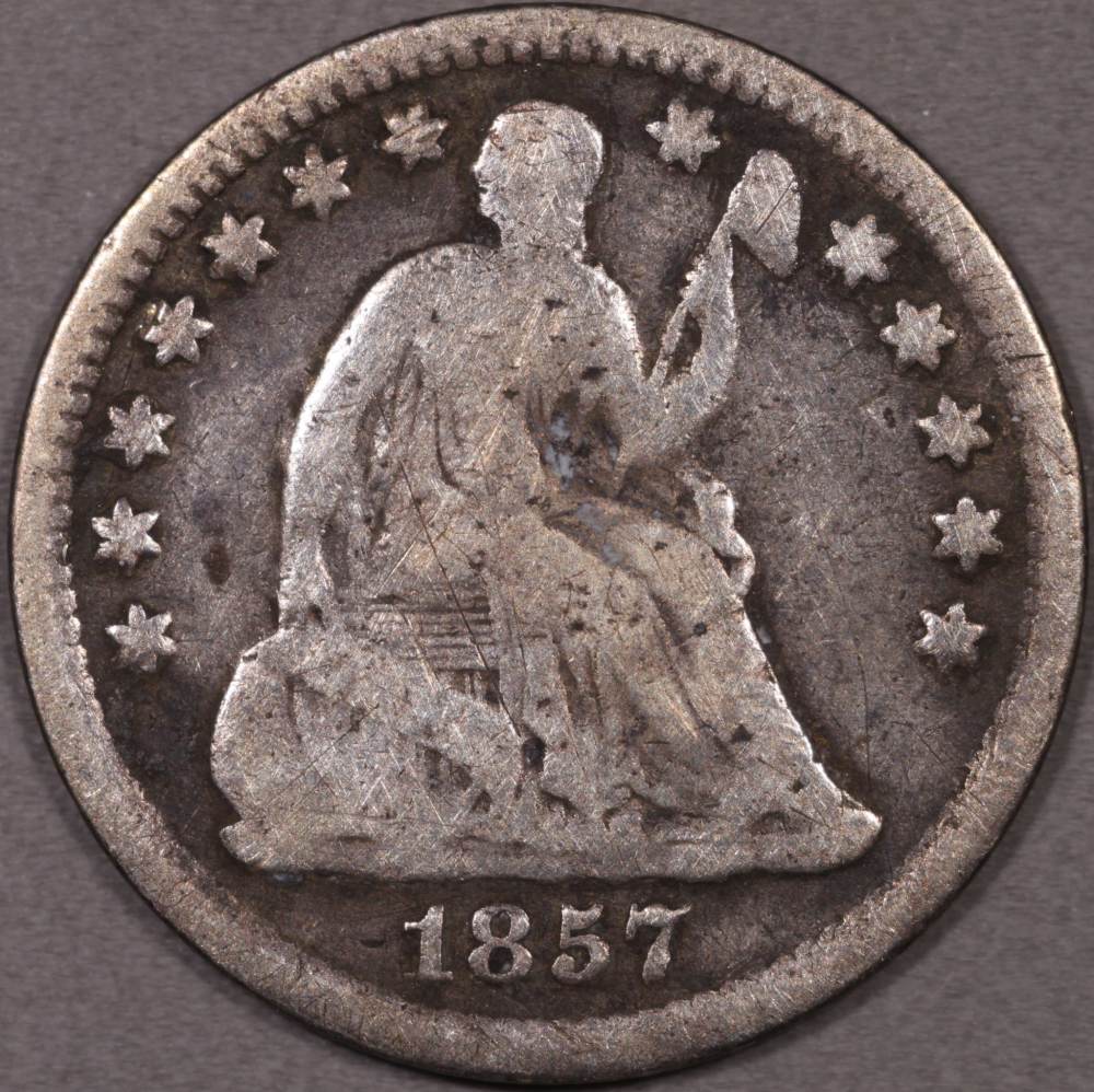 1857-Half-Dime-Please-Grade