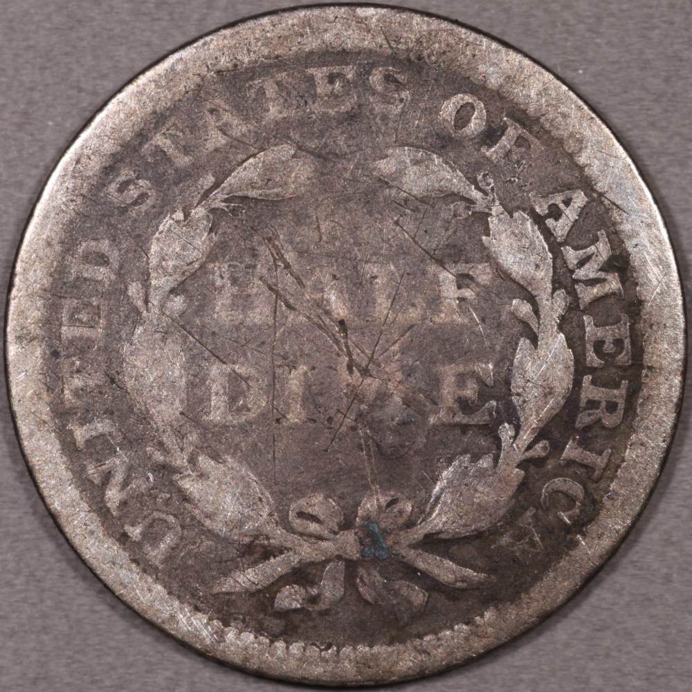 1857-Half-Dime-Please-Grade
