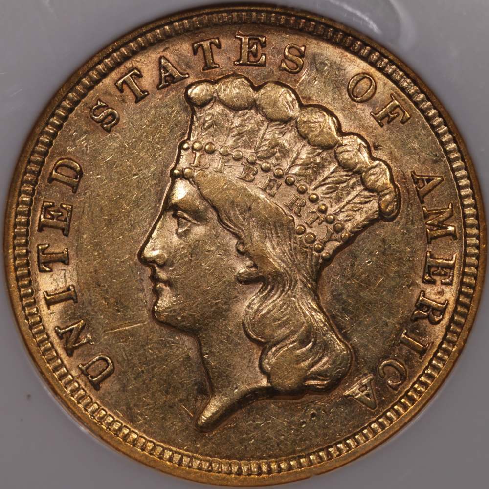 1854-$3-Gold--CCF-Pros.-Vs-TPG