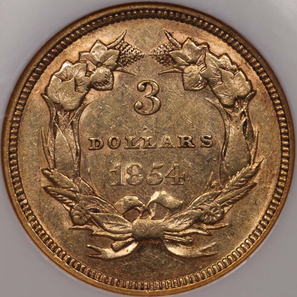1854-$3-Gold--CCF-Pros.-Vs-TPG