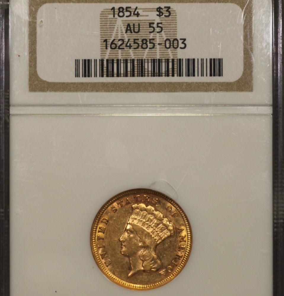 1854-$3-Gold--CCF-Pros.-Vs-TPG