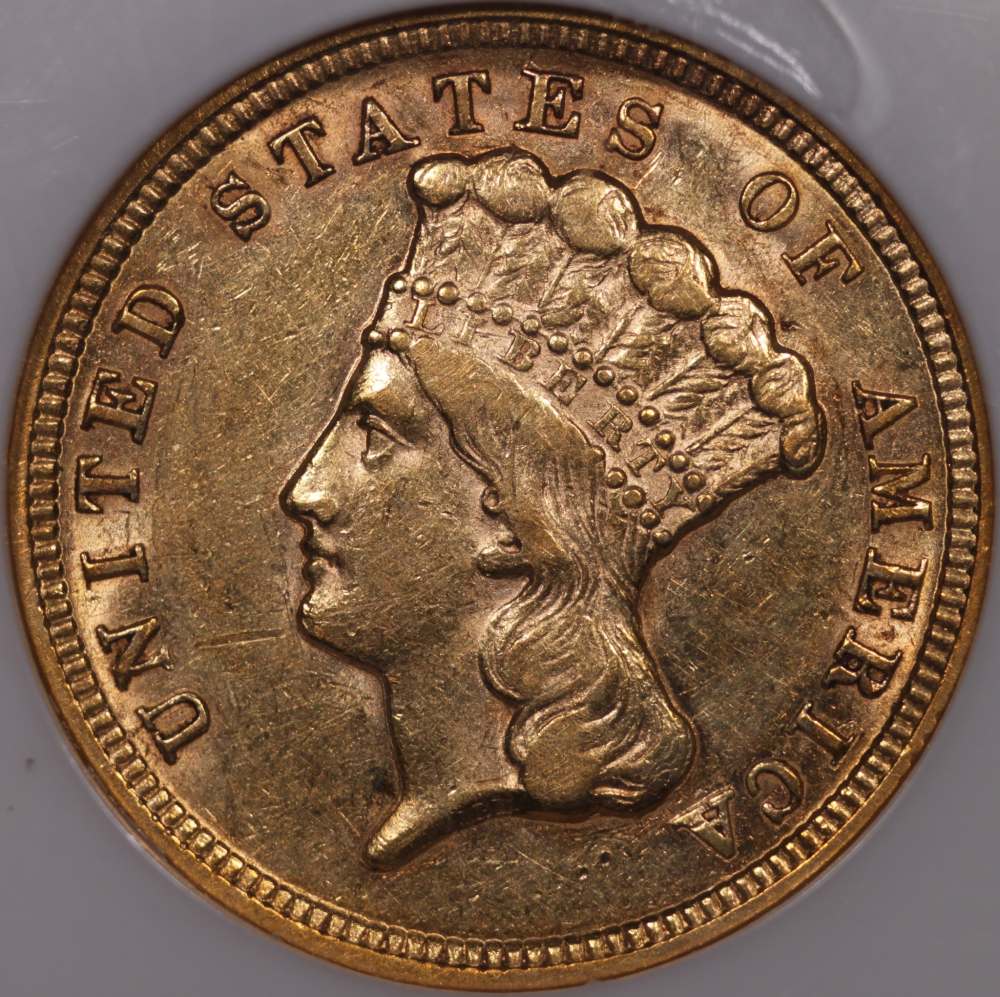 1854-$3-Gold--CCF-Pros.-Vs-TPG