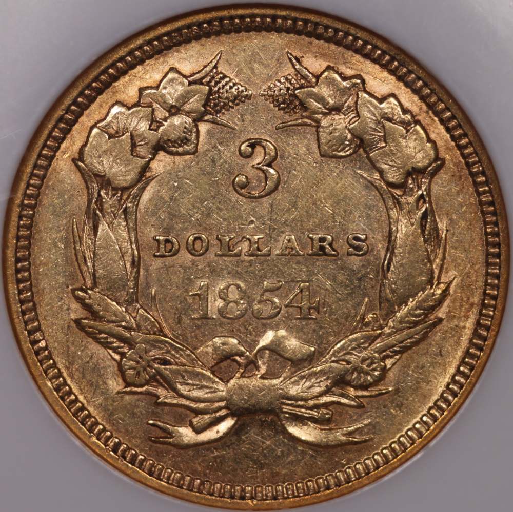 1854-$3-Gold--CCF-Pros.-Vs-TPG