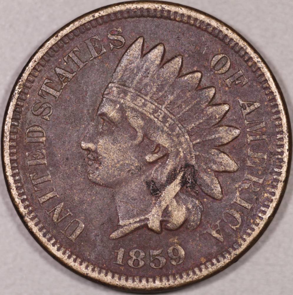 1859-IHC-Need-Help-With-Grade