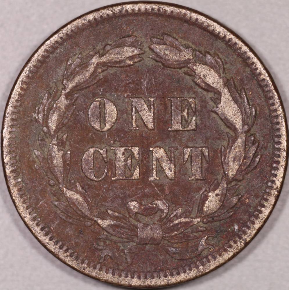 1859-IHC-Need-Help-With-Grade