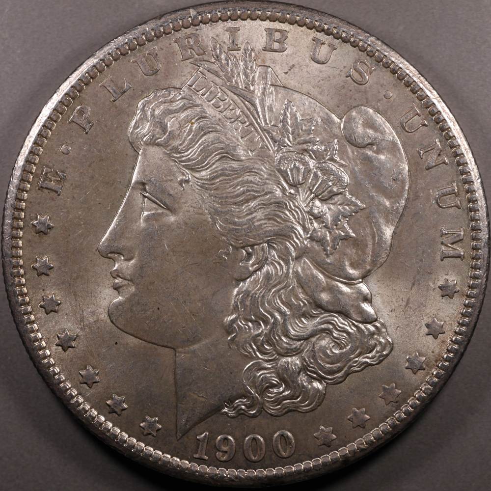1900-O-Morgan-Help-With-Grading-Please