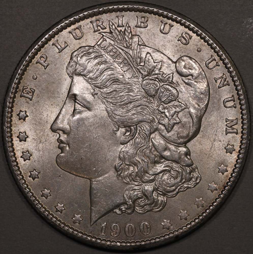 1900-O-Morgan-Help-With-Grading-Please