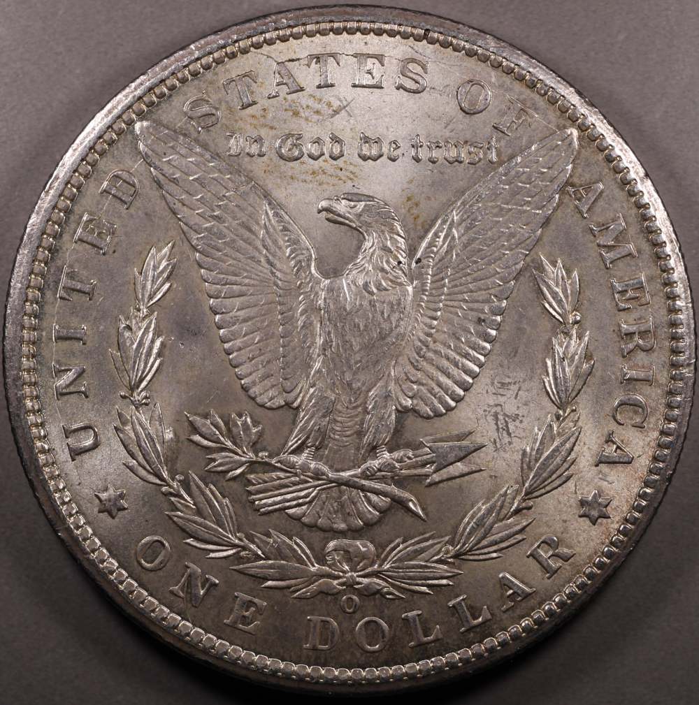 1900-O-Morgan-Help-With-Grading-Please