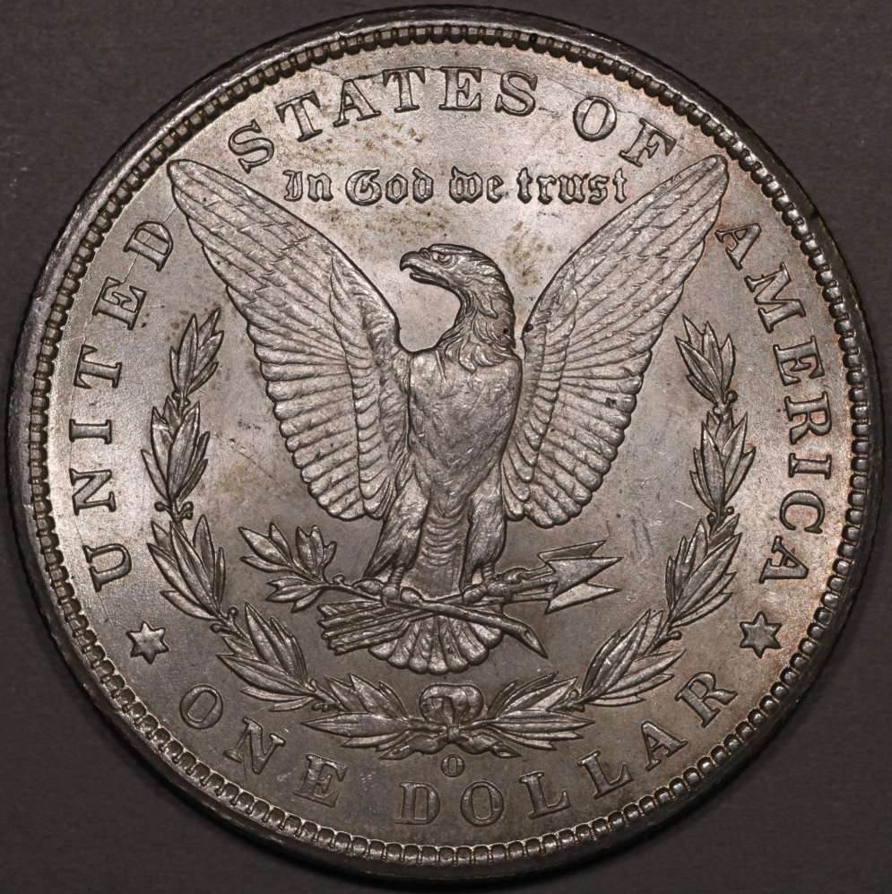 1900-O-Morgan-Help-With-Grading-Please
