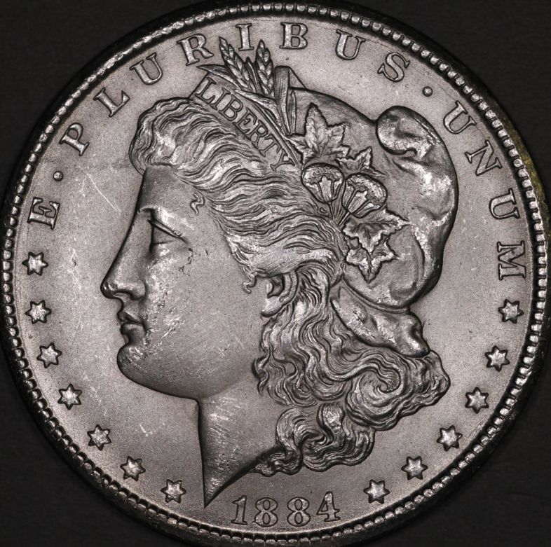 1884-CC-Morgan-Up-For-Grading-Please