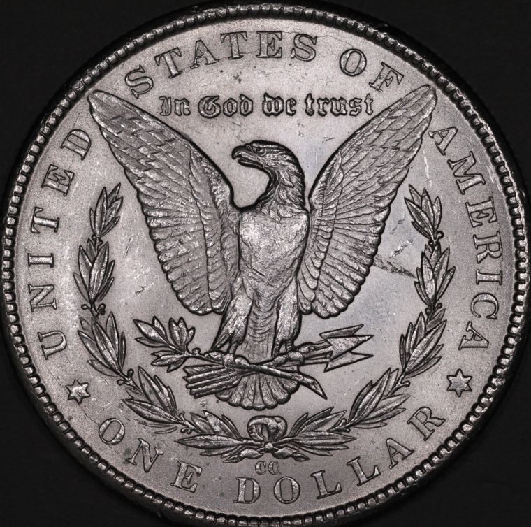 1884-CC-Morgan-Up-For-Grading-Please