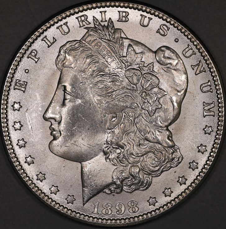 1898-O-Morgan-For-Grading-Please