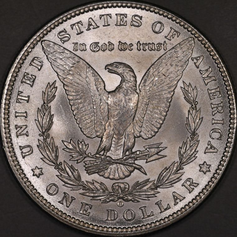 1898-O-Morgan-For-Grading-Please