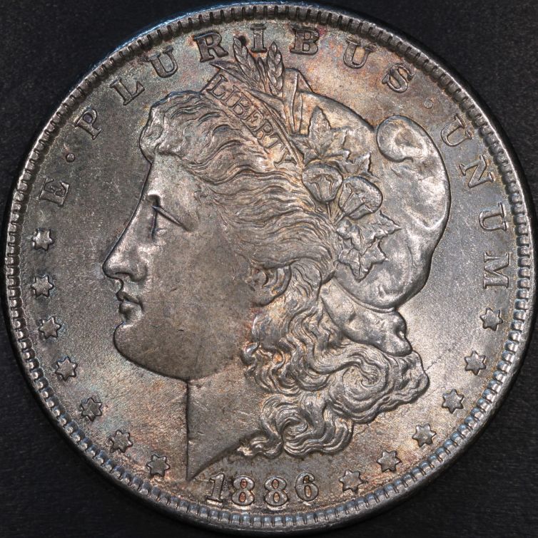 1886-Morgan-Up-For-Grading