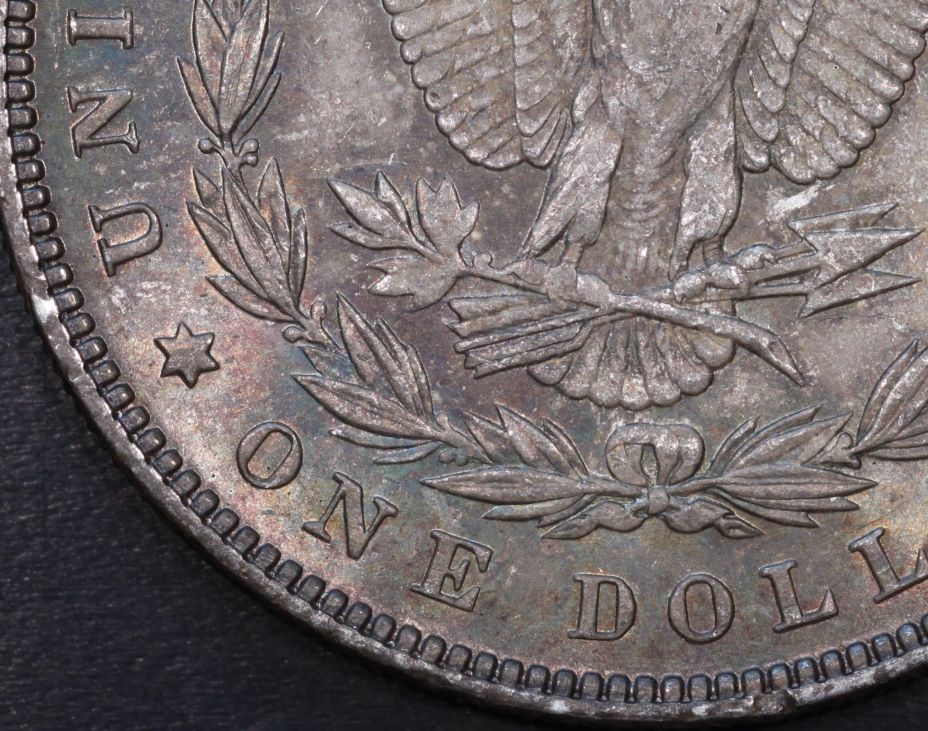 1887-Morgan-Up-For-Grading