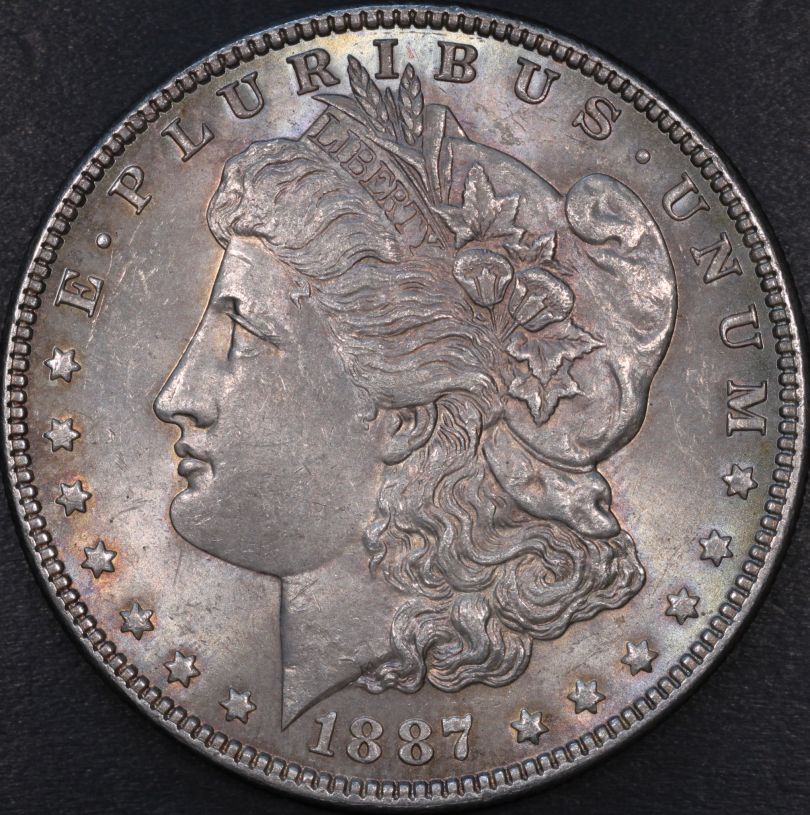 1887-Morgan-Up-For-Grading