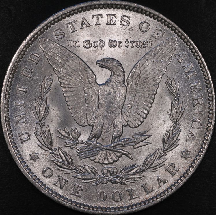 1888-Morgan-Up-For-Grading