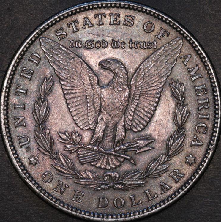 1889-Morgan-Up-For-Grading