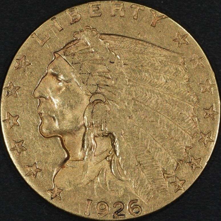 Help-With-Grading-1926-Quarter-Indian
